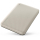 Toshiba Canvio Advance 1TB USB 3.2 Gen. 1 Biały - 625820 - zdjęcie 3